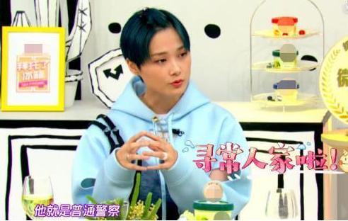 李宇春嫁给外国老头?本尊首谈事件始末,给这届网友的脑洞加鸡腿