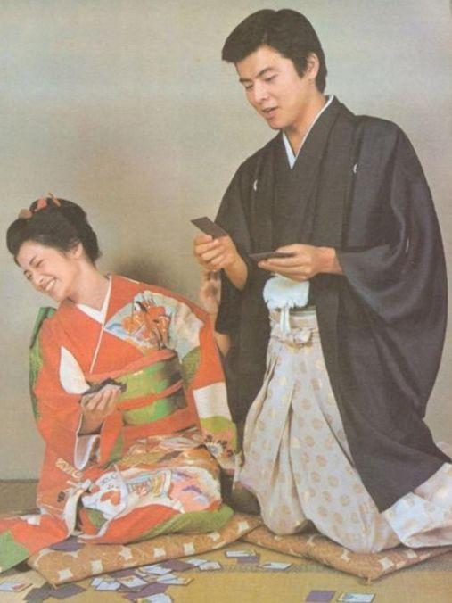 60岁山口百惠近照曝光,昔日亚洲巨星成大妈,全日本都等她复出