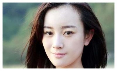 ​张檬耿直承认整容失败,取出假体后首次现身,网友:成功逆袭为女神