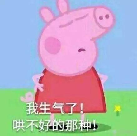 小猪佩奇凭什么这么火?知道真相的我眼泪掉下来....