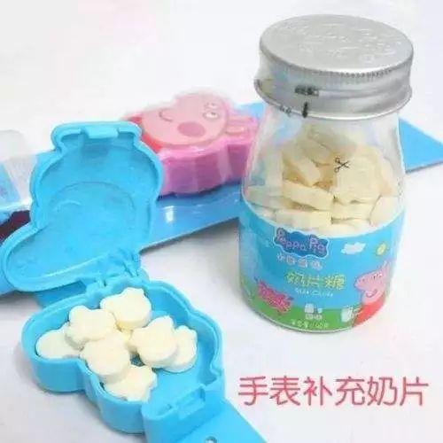 小猪佩奇凭什么这么火?知道真相的我眼泪掉下来....