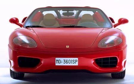 小猪佩奇凭什么这么火?知道真相的我眼泪掉下来....