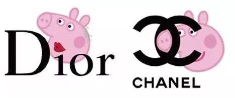 小猪佩奇凭什么这么火?知道真相的我眼泪掉下来....