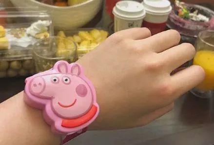 小猪佩奇凭什么这么火?知道真相的我眼泪掉下来....