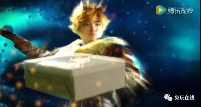 Faker终究还是输了!恩静与42岁男星恋爱,魔王终是梦了碟,你是恩静亦是劫!