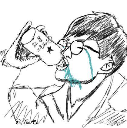 Faker终究还是输了!恩静与42岁男星恋爱,魔王终是梦了碟,你是恩静亦是劫!