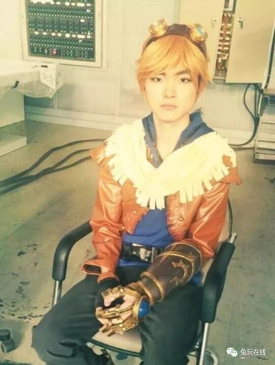 Faker终究还是输了!恩静与42岁男星恋爱,魔王终是梦了碟,你是恩静亦是劫!