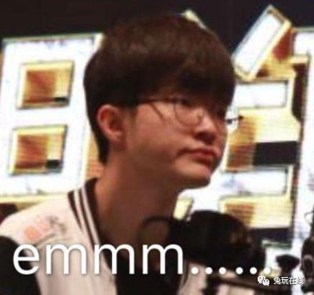 Faker终究还是输了!恩静与42岁男星恋爱,魔王终是梦了碟,你是恩静亦是劫!