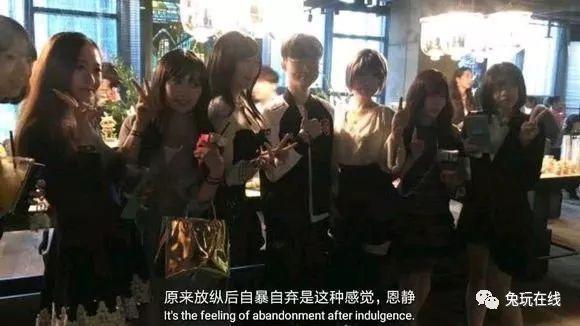 Faker终究还是输了!恩静与42岁男星恋爱,魔王终是梦了碟,你是恩静亦是劫!