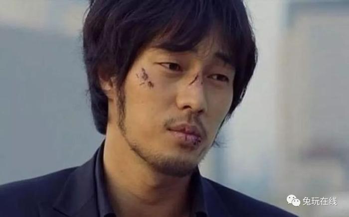 Faker终究还是输了!恩静与42岁男星恋爱,魔王终是梦了碟,你是恩静亦是劫!