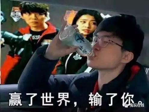 Faker终究还是输了!恩静与42岁男星恋爱,魔王终是梦了碟,你是恩静亦是劫!