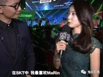 Faker终究还是输了!恩静与42岁男星恋爱,魔王终是梦了碟,你是恩静亦是劫!