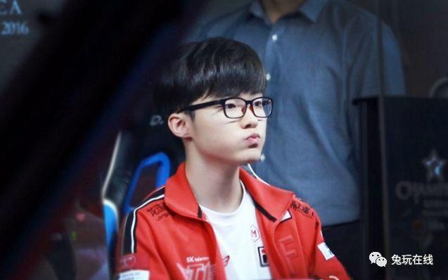 Faker终究还是输了!恩静与42岁男星恋爱,魔王终是梦了碟,你是恩静亦是劫!