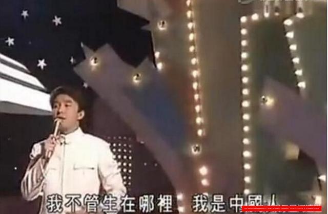 又有人向韩国人下跪?王思聪七字怒怼,周星驰却能让日本人下跪