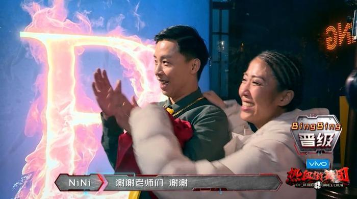 街舞简史丨《热血街舞团》科普时间！深扒Breaking风靡史