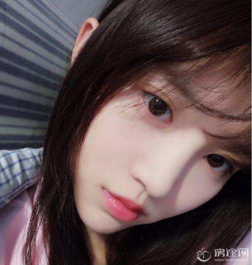 张菡筱父亲报平安 女团BEJ48原成员吞药自杀疑因抑郁症 患病或超过1年-女性-齐鲁晚报网