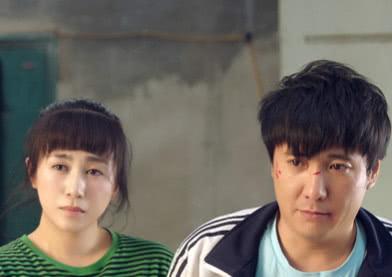 马丽晒照为老公庆生,揭秘36岁马丽与小11岁许文赫的婚姻生活