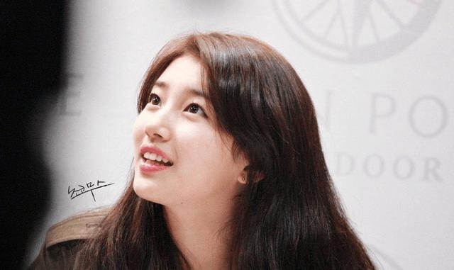 当你沉睡时要大结局了, 秀智和李敏镐的感情也大结局了~