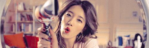 当你沉睡时要大结局了, 秀智和李敏镐的感情也大结局了~