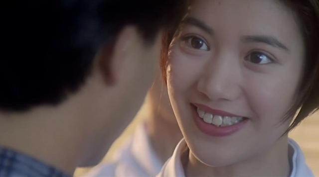 看完这几部剧情好看的电影，才知道袁咏仪的演技有多强