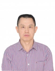 ​中山大学5项科研成果获奖