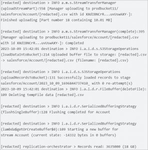 ​Scattered Spider 黑客组织将重点转向云应用程序以窃取数据