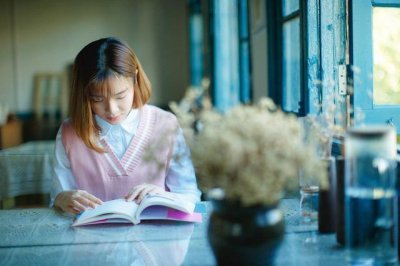 ​一个极其自律的人有多可怕？