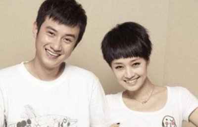 ​马伊琍女儿长得像关晓彤？女儿正脸照流出，完全一模一样