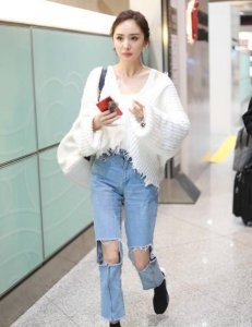 ​曾被冯小刚“无视”，被张国立喊“滚”，他当年到底做错了什么？