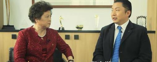 林志玲婚礼来了,经历了台湾明星、企业家之后,她选择日本演员