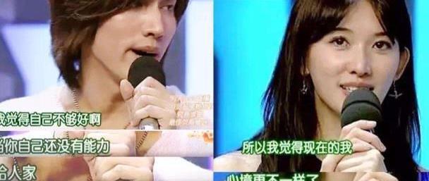 林志玲婚礼来了,经历了台湾明星、企业家之后,她选择日本演员