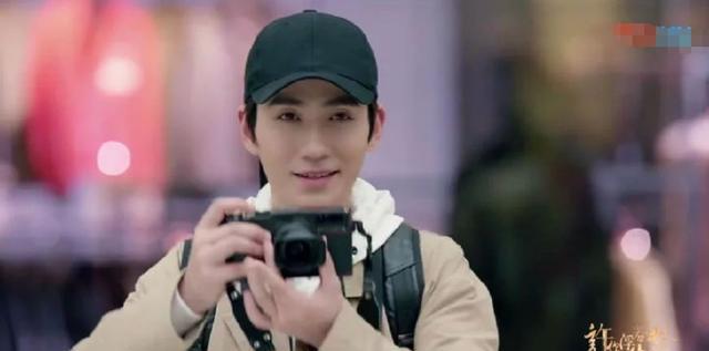 许你浮生若梦林静芸微博沦陷,段天赐为爱黑化没能得偿所愿