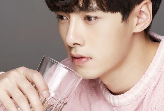 许你浮生若梦林静芸微博沦陷,段天赐为爱黑化没能得偿所愿