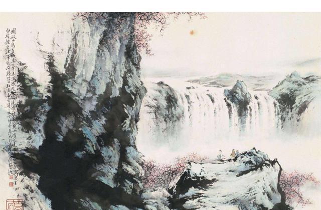 杜甫最经典的一首诗,亲朋无一字,老病有孤舟,写得无比凄凉!