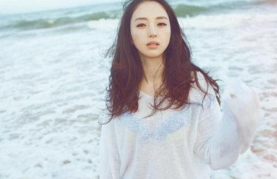 ​高云翔事件新进展出炉, 董璇知道老公为人, 吃瓜群众要保持理性