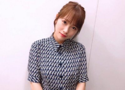 ​刚官宣结婚仅5天，丈夫就被爆劈腿，熟人却证实新妻子才是后来者