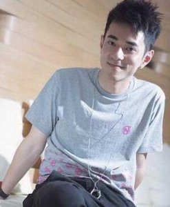 ​李晨申请MLGB作为商标被驳回，马云怒了！