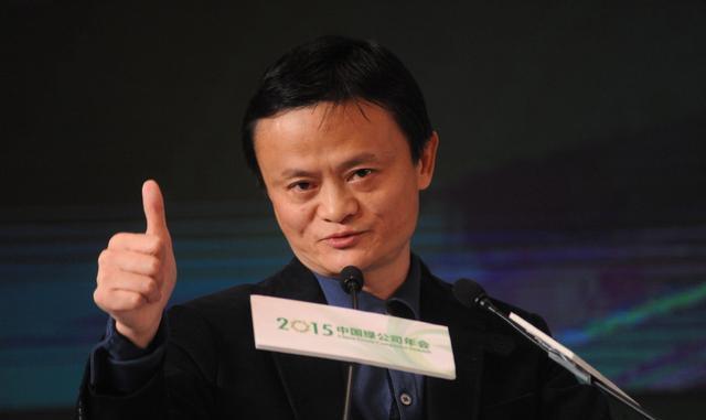 李晨申请MLGB作为商标被驳回,马云怒了!