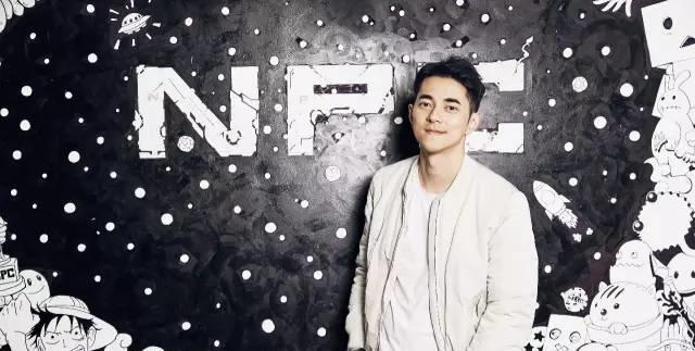 李晨申请MLGB作为商标被驳回,马云怒了!