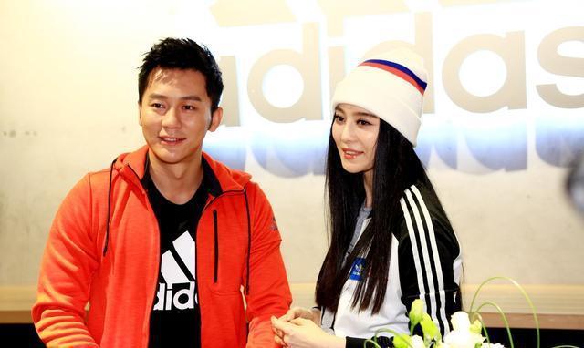 李晨申请MLGB作为商标被驳回,马云怒了!