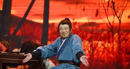 搞笑精选，笑话十条