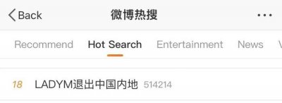 ​排队6小时、黄牛扎推、一块蛋糕被炒到上千元……曾经这么火的网红蛋糕“LADY