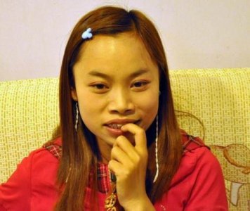 ​那个“宁愿死在美国也不回来”的罗玉凤，如今再曝新情况