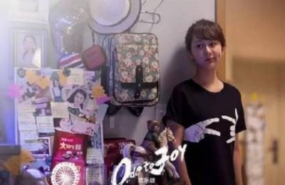 ​北京的消费到底有多高