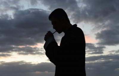 ​有一种修养，叫“好好说话”