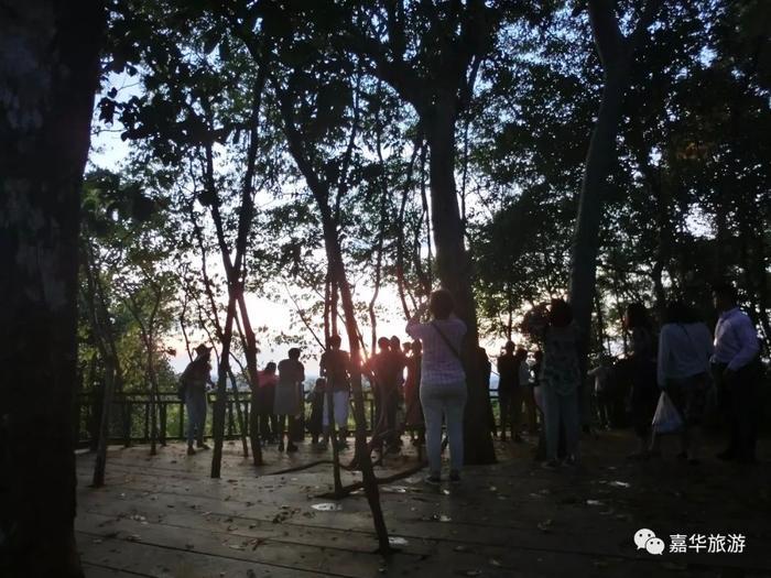 无文化，不吴哥！一生必去的旅行地！