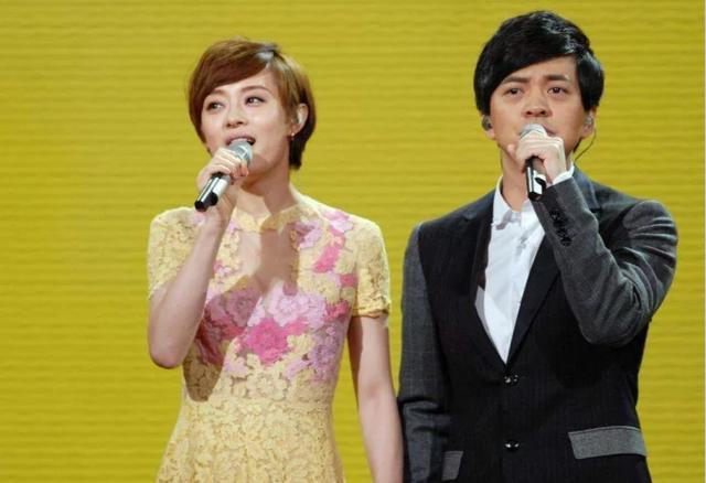 她是清华女博士,因长得好看星探3次登门,拒绝进圈却嫁歌手为妻