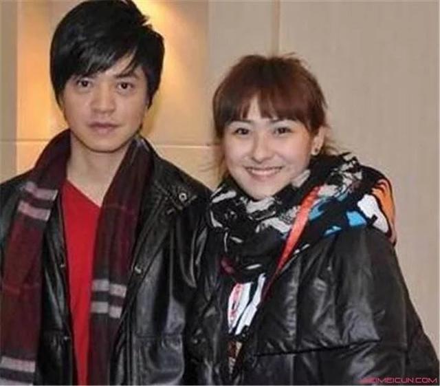 她是清华女博士,因长得好看星探3次登门,拒绝进圈却嫁歌手为妻