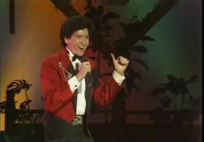 ​“冬天里一把火”原唱病逝，3位前任未到场，晚年凄惨独自抗癌