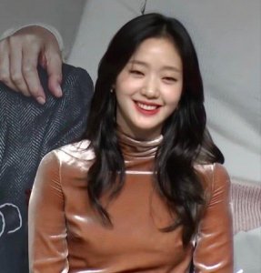 ​金高银的美百看不厌！每次公开亮相，都能得到人们毫不吝啬的夸赞